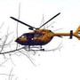 Montagna, ritrovato senza vita il 33enne disperso da lunedì scorso