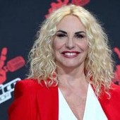'The Voice Senior' stasera su Rai1, il nuovo appuntamento di Clerici: le anticipazioni 'The Voice Senior' stasera su Rai1, il nuovo appuntamento di Clerici: le anticipazioni