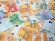 Banche, nel 2024 +45% incidenti operativi e di sicurezza