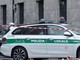 Milano, ciclista travolta e uccisa: camionista denunciato per omicidio stradale Milano, ciclista travolta e uccisa: camionista denunciato per omicidio stradale