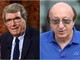 Tudor esonerato, Zoff: &quot;Da Juve ci si aspetta di più&quot;. Moggi: &quot;Squadra malata grave&quot;