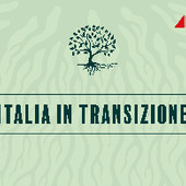 Energia, Vitiello: “La transizione non sia una guerra ideologica: servono sicurezza, nucleare e fonti decarbonizzate”