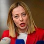 Piano carceri, ok dal Cdm: Meloni: &quot;Finalmente la certezza della pena&quot;