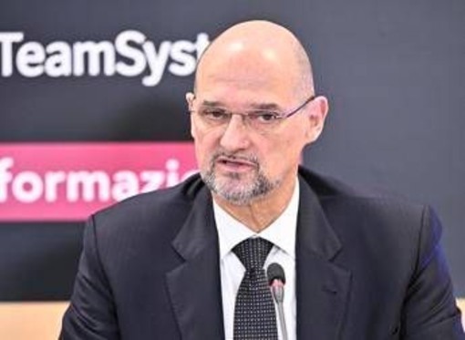 Ai, Billet (Acn): &quot;Primo tema è trasparenza, verso linee guida concordate da Paesi G7&quot;