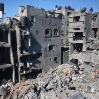 Gaza, Hamas avverte Israele: &quot;Ostaggi torneranno in bare se tenta liberarli con forza&quot;