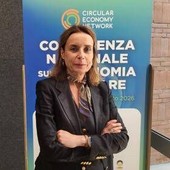 Sostenibilità, D’Aprile (Mase): "L’economia circolare è leva strategica per decarbonizzazione e competitività"