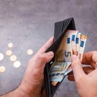 Non solo spiagge, anche il caro hotel colpisce duro: +38,6% in 4 anni