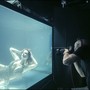Eva Herzigova e Luisa Ranieri tra le protagoniste del calendario Pirelli