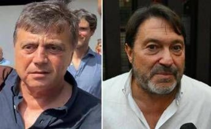 Attentato a Ranucci, gip: "Lavitola lo ideò per accrescere la popolarità del conduttore e spingere il progetto politico"