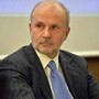 Schillaci: "Menopausa è tema di salute pubblica, non solo femminile"