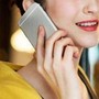 Telemarketing, stop a finti numeri mobili. Ma le chiamate moleste finiranno?