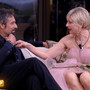Gf Vip, Antonella Elia ritrova Pietro Delle Piane: la sorpresa e la promessa fuori dalla Casa Gf Vip, Antonella Elia ritrova Pietro Delle Piane: la sorpresa e la promessa fuori dalla Casa