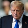 Dazi, Trump annuncia tariffe del 25% per Corea del Sud e Giappone