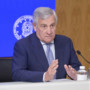 Venezuela, Tajani “Grande attenzione, finora per italiani situazione tranquilla”