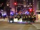 Los Angeles, proteste e arresti di massa. Trump “Manifestanti animali”