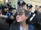 Garlasco, la mamma di Sempio intercettata: "Dopo 20 anni gli prendono le misure, di uguale ha solo taglia 44 di scarpe..." Garlasco, la mamma di Sempio intercettata: "Dopo 20 anni gli prendono le misure, di uguale ha solo taglia 44 di scarpe..."