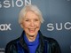 Mostra Venezia, Leone d'oro alla carriera all'attrice Ellen Burstyn