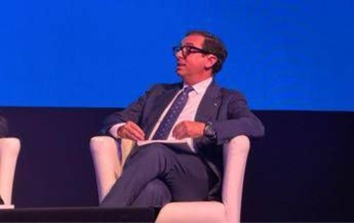 Mobilità, Casonato (Agenzia Italia): &quot;Mercato automotive orientato verso i servizi&quot;