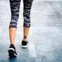 Camminata 6-6-6: cos’è il metodo low impact virale che aiuta a dimagrire e tonificare Camminata 6-6-6: cos’è il metodo low impact virale che aiuta a dimagrire e tonificare
