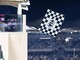 F1: l’Africa riaccende i motori, il Ruanda prepara lo sbarco del Circus dal 2030 F1: l’Africa riaccende i motori, il Ruanda prepara lo sbarco del Circus dal 2030