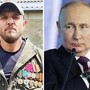 "Putin mi deve incontrare o sarà rivolta", il messaggio virale dell'ex soldato: nuovo Prigozhin o bluff?