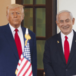 Effetto Trump sul conflitto Israele-Iran: cosa dicono gli esperti sul futuro del Medio Oriente
