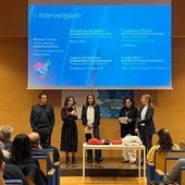 Farmaceutica, Angeleri (Bayer): "Cura, salute e sicurezza in nostro Dna" Farmaceutica, Angeleri (Bayer): "Cura, salute e sicurezza in nostro Dna"
