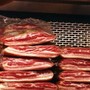 Assica, nel 2025 +5,3% export salumi italiani