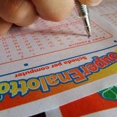 SuperEnalotto, estrazione di oggi 5 settembre 2026: numeri vincenti