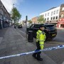 Due accoltellati a Londra, il governo britannico stanzia 25 milioni per sicurezza comunità ebraiche