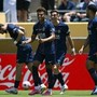 Seattle Sounders-Psg: orario, probabili formazioni e dove vederla in tv