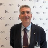 Spazio, Gualandris (Asi): 'L'Italia è leader nell'osservazione della terra, ma va fermata la fuga dei talenti'