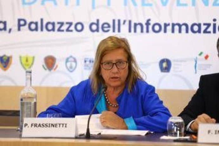 Frassinetti: &quot;Il bullismo è figlio della degenerazione della società incentivato da solitudine e social&quot;