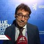 Atac, Gian Luca Spitella nuovo direttore della comunicazione dell'azienda di Roma Capitale