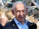 Netanyahu “Vittoria storica, l’Iran non avrà armi nucleari”