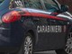 Ferrara, litiga con un ragazzo nel bagno del liceo: 14enne ferito con un coltello Ferrara, litiga con un ragazzo nel bagno del liceo: 14enne ferito con un coltello