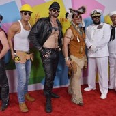 Addio a Victor Willis, il frontman dei Village People