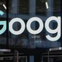 Maxi multa a Google: la Corte di Giustizia Ue conferma la sanzione da 4,1 miliardi