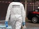 Udine, donna uccisa a coltellate: fermato il marito