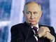 Putin: &quot;Russia risponderà a ogni minaccia&quot;. Il messaggio a Trump sulle armi nucleari