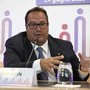 Durigon: &quot;Agevolazioni per chi resta o torna in Italia, pdl in discussione in manovra&quot;