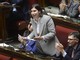 Schlein “Per non dire no a Trump Meloni danneggia interessi italiani”