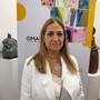 Malattie rare, ematologa Verna: &quot;Paziente emofilico era isolato ora è protagonista&quot;