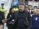 Domani Israele-Italia, Gattuso “Attenzione alle transizioni”