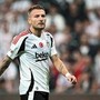 Immobile, ritorno in Serie A? Il Bologna prova il colpo in attacco