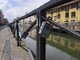 Affitti brevi: è scontro aperto tra Ue, proprietari di case e piattaforme turistiche