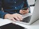Propaganda nazifascista e istigazione all'odio razziale sui social: indagati 5 minori ad Arezzo