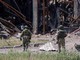 Ucraina, l'analisi di Kiev: "Rallenta avanzata forze Russia, ecco dove Mosca perde territorio"