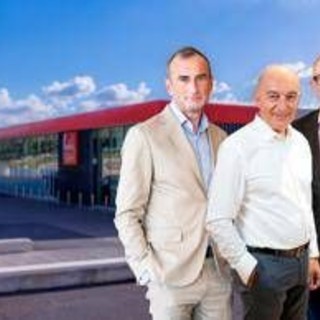 Penny Italia, innovazione e sostenibilità al centro del 2024