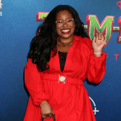 È morta Carla Jeffery, star della saga Disney 'Zombies': aveva 33 anni